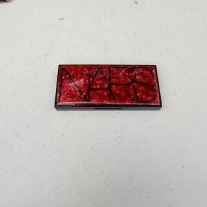 NARS Star Scene Cheek Palette
